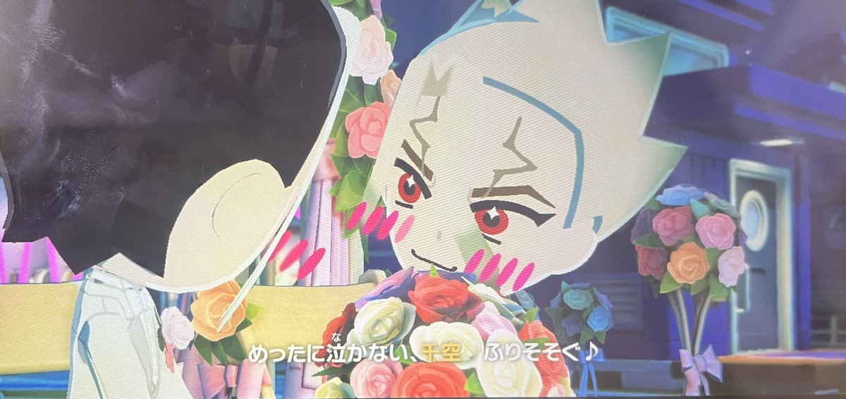 くま地獄 tweet media