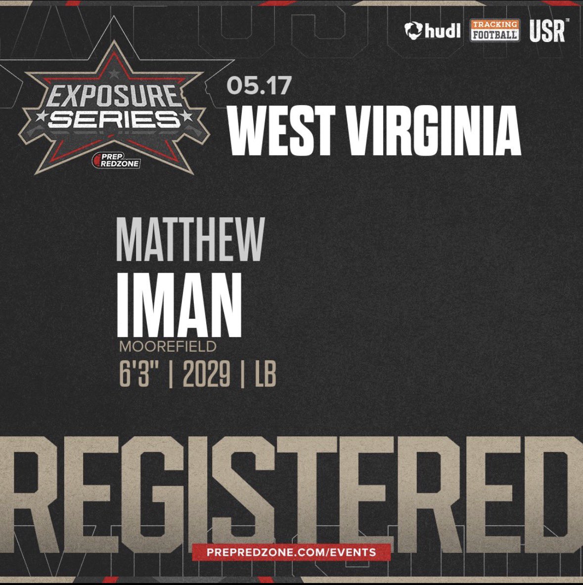 Matthew Iman tweet media