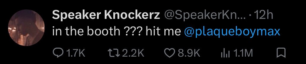 literally sackboy tweet media