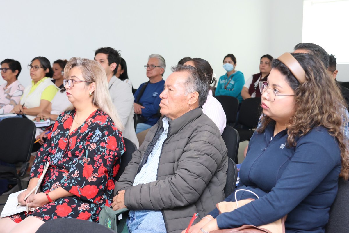 Sistema Estatal DIF tweet media