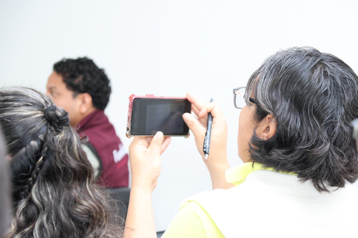 Sistema Estatal DIF tweet media