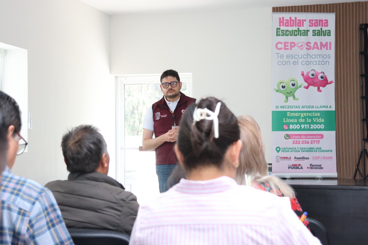 Sistema Estatal DIF tweet media