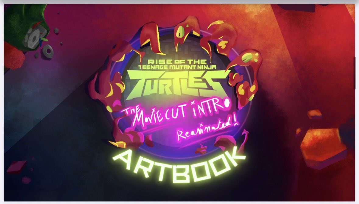 Ryan 🍉 COMMS OPEN ⚠️(CEO OF B-TEAM) tweet media