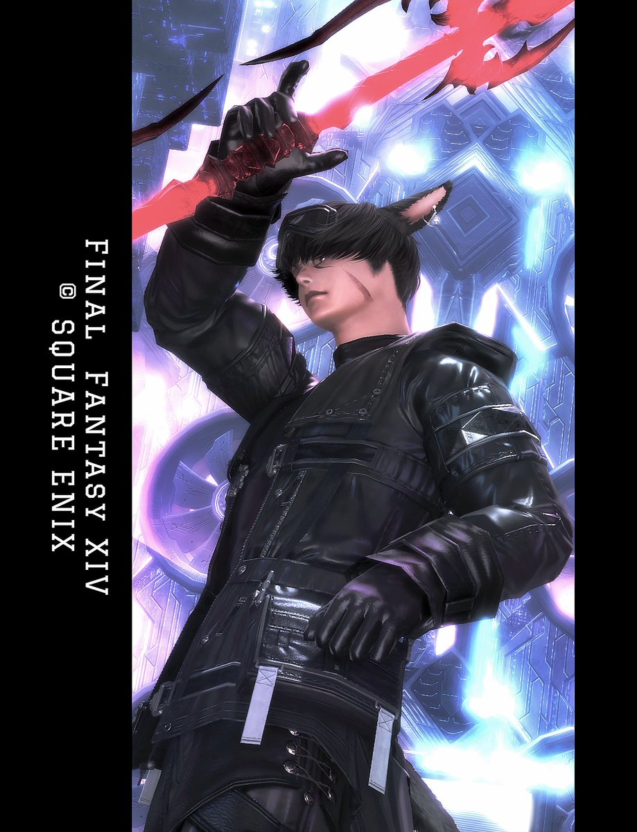 ℝ𝕌𝕌☪︎𝔽𝔽𝟙𝟜 tweet media