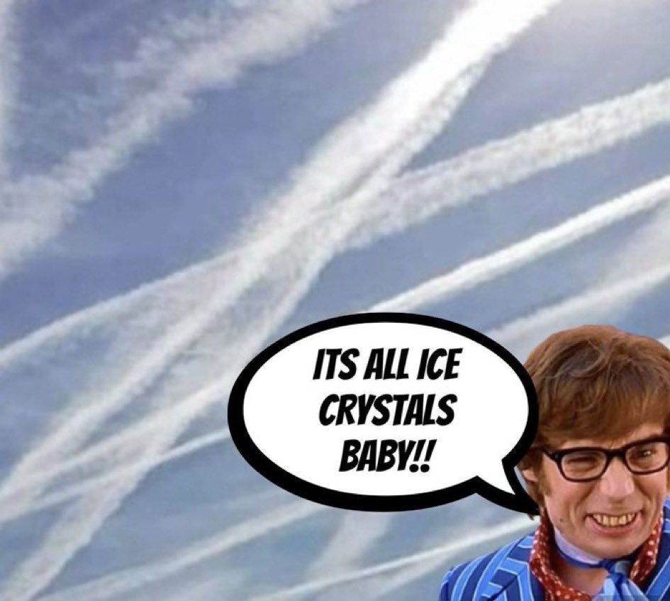 ANGRYNIC tweet media