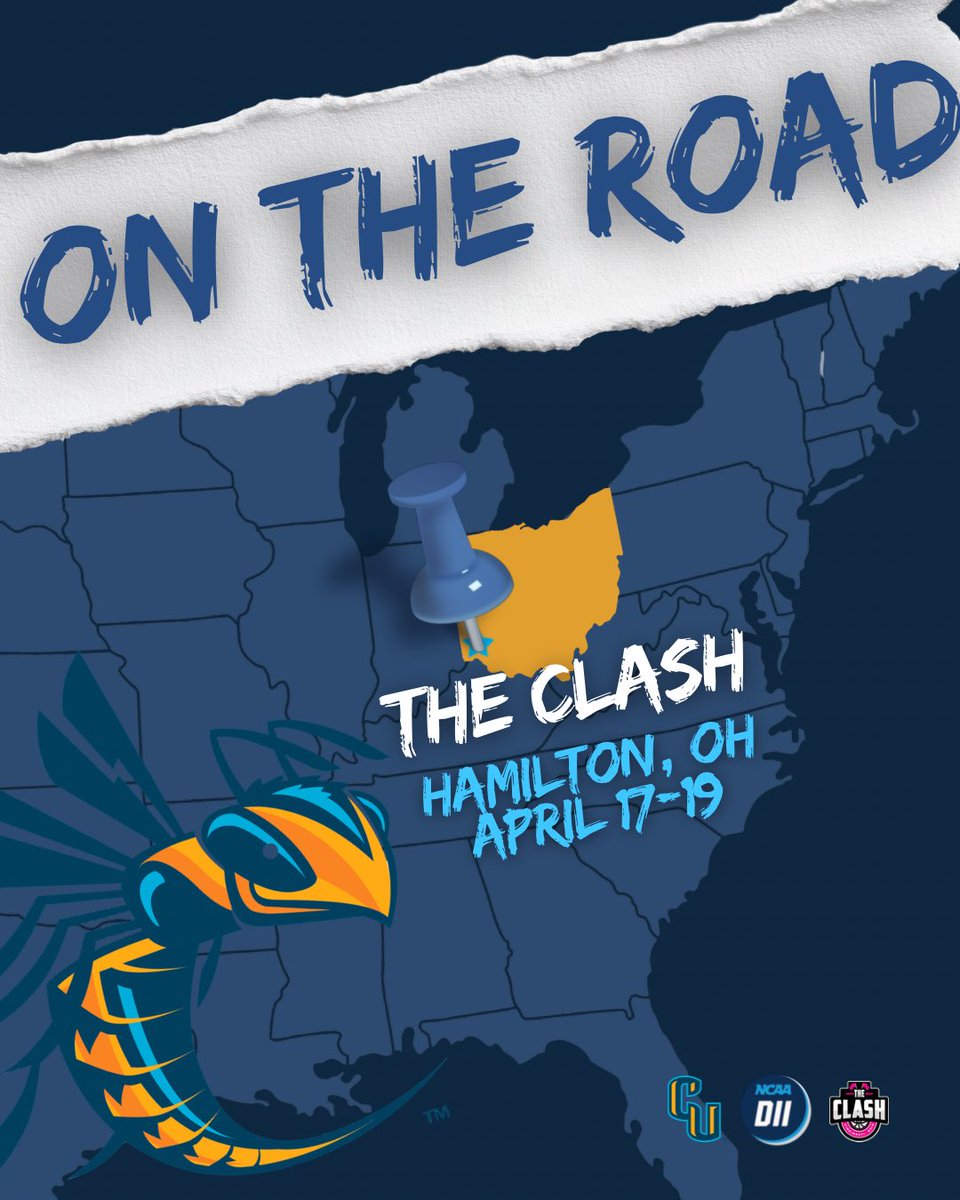 Cedarville WBB tweet media