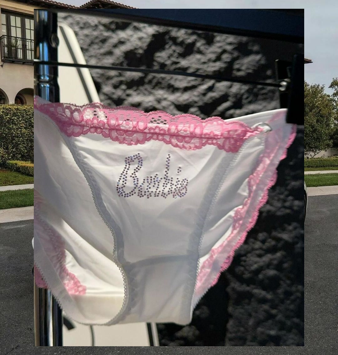 Jenna Webb tweet media