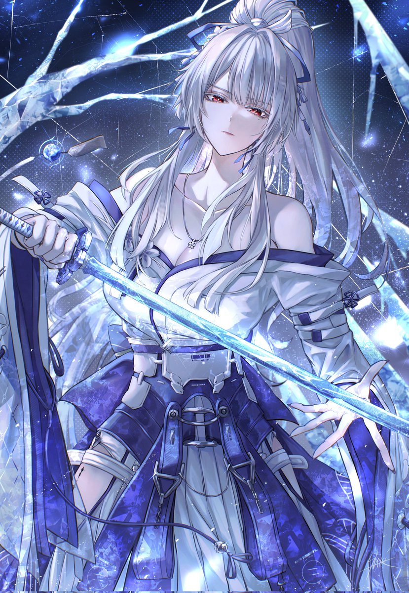 Wuthering Waves Legacy tweet media