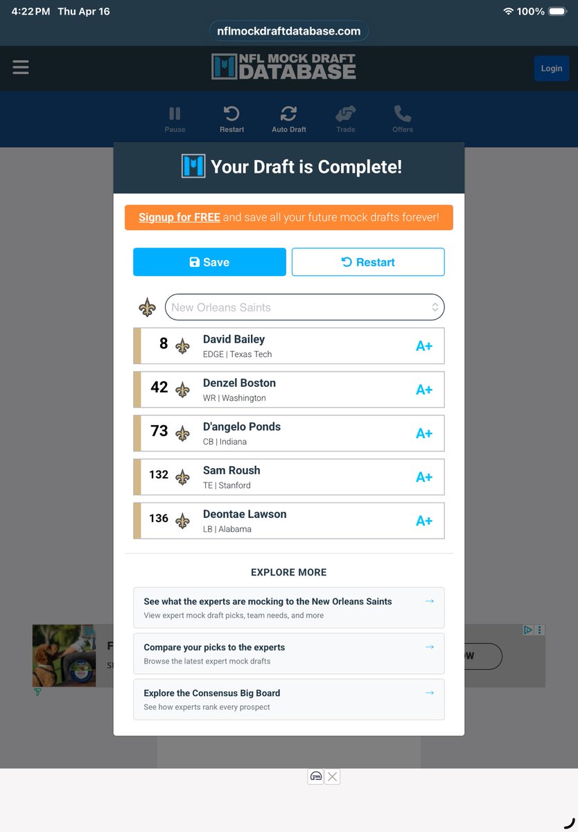 Steve Machine tweet media