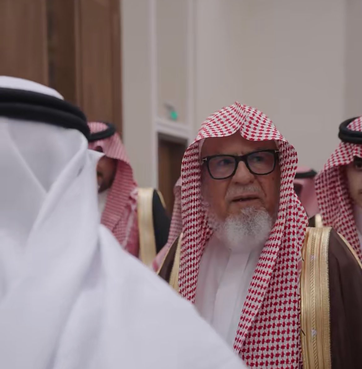 غيداء🕊️ tweet media