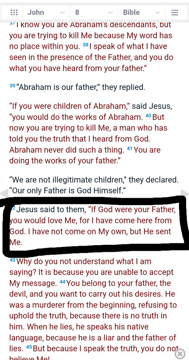 Claire Rothstein Frantzve tweet media