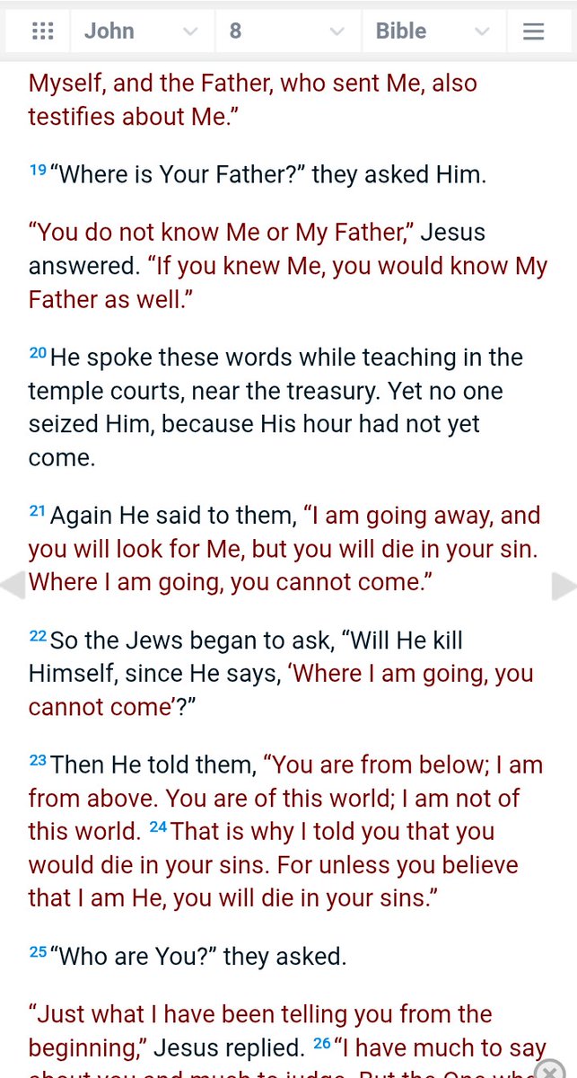 Claire Rothstein Frantzve tweet media