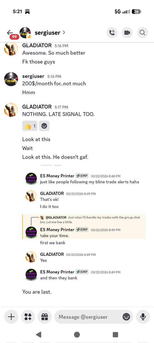 Bryan Essing tweet media