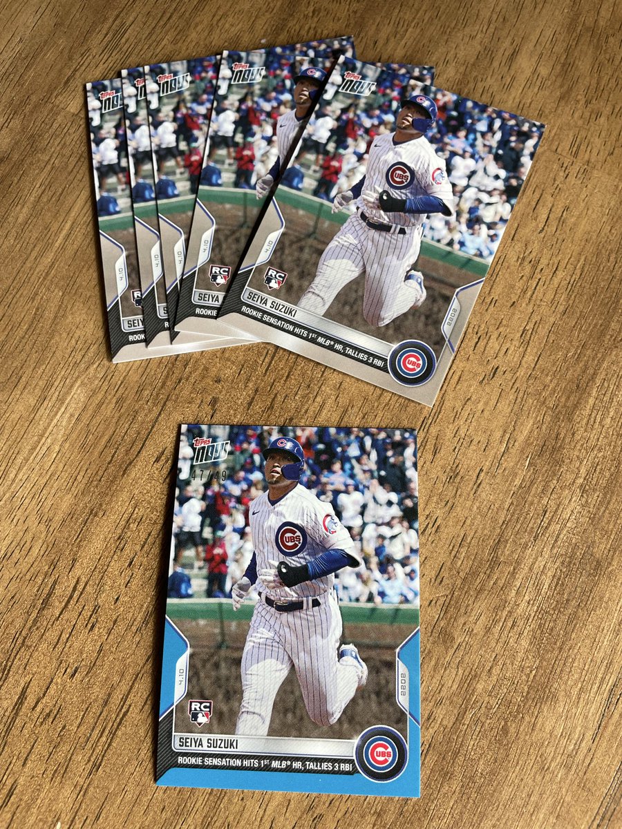 Cubs In 2026 tweet media