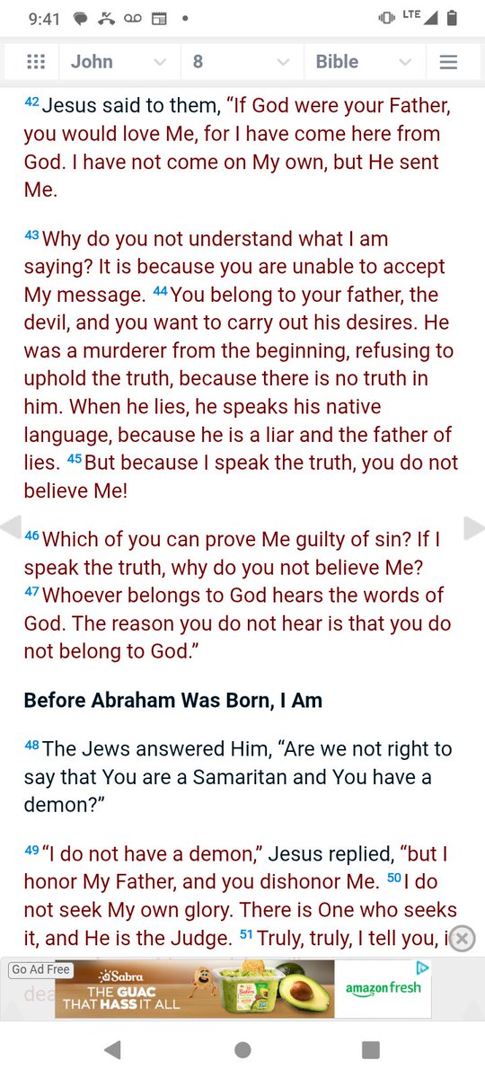 Claire Rothstein Frantzve tweet media