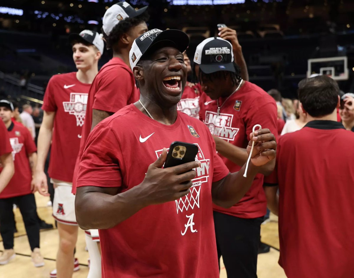 Owen Barnes tweet media