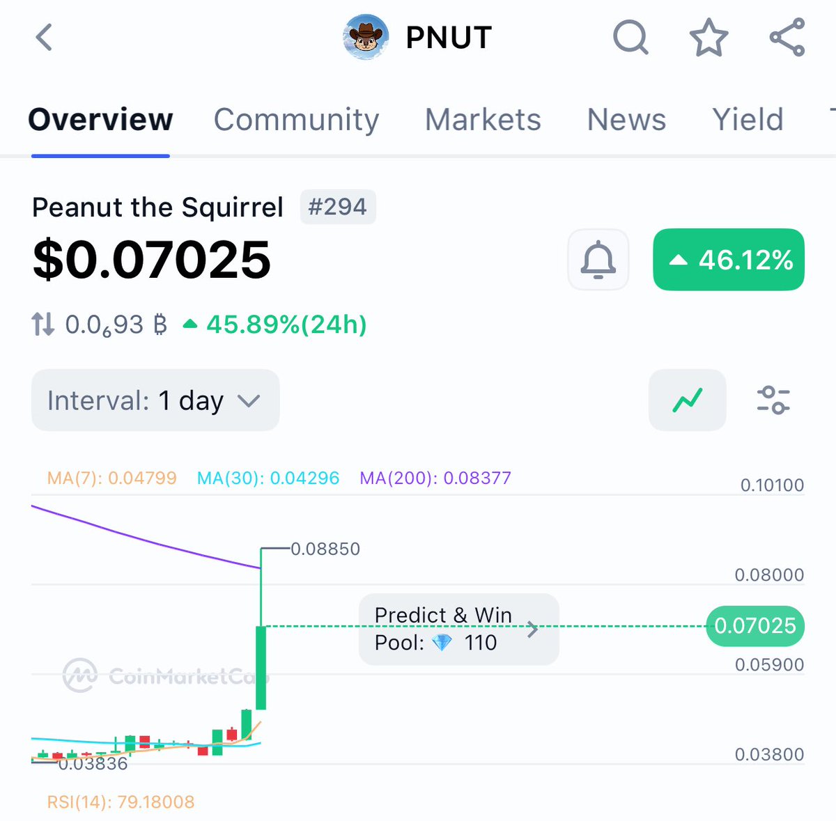 ileri◽️ tweet media