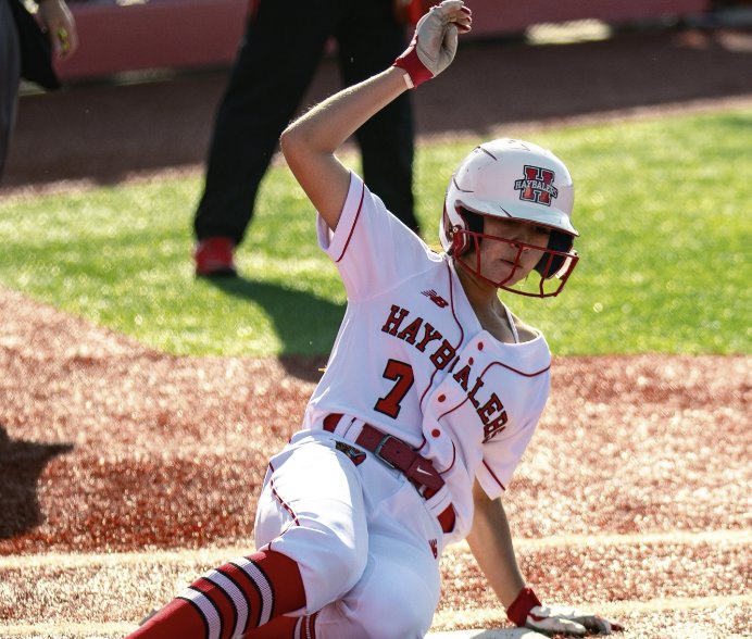 Prep2Prep tweet media