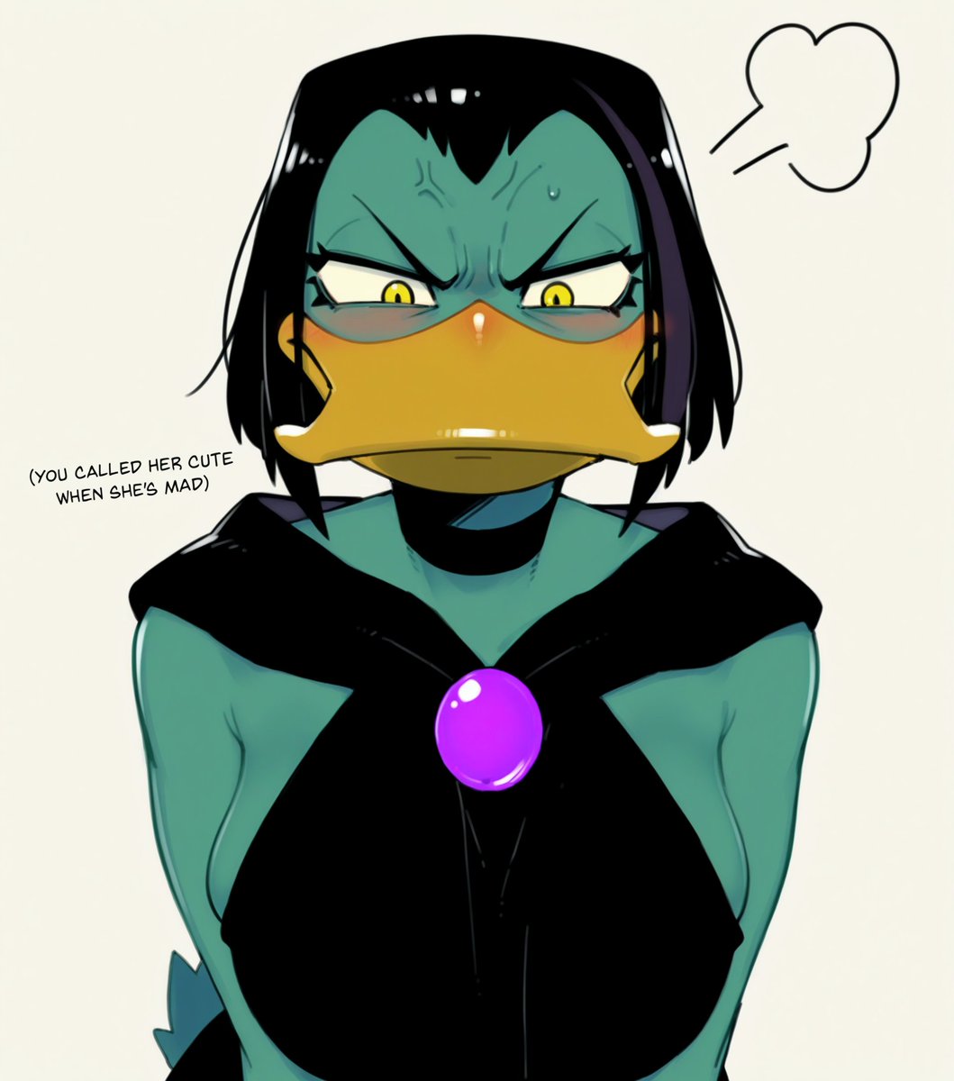 cloud9999 tweet media