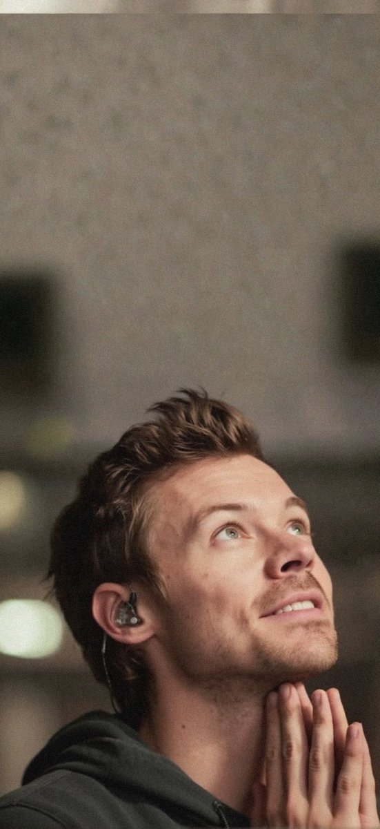 lockscreen ✨ tweet media