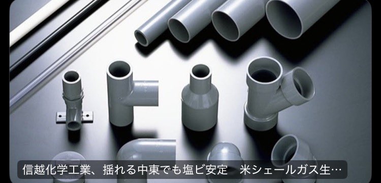 じゅんいちろう｜物語る建築士 tweet media