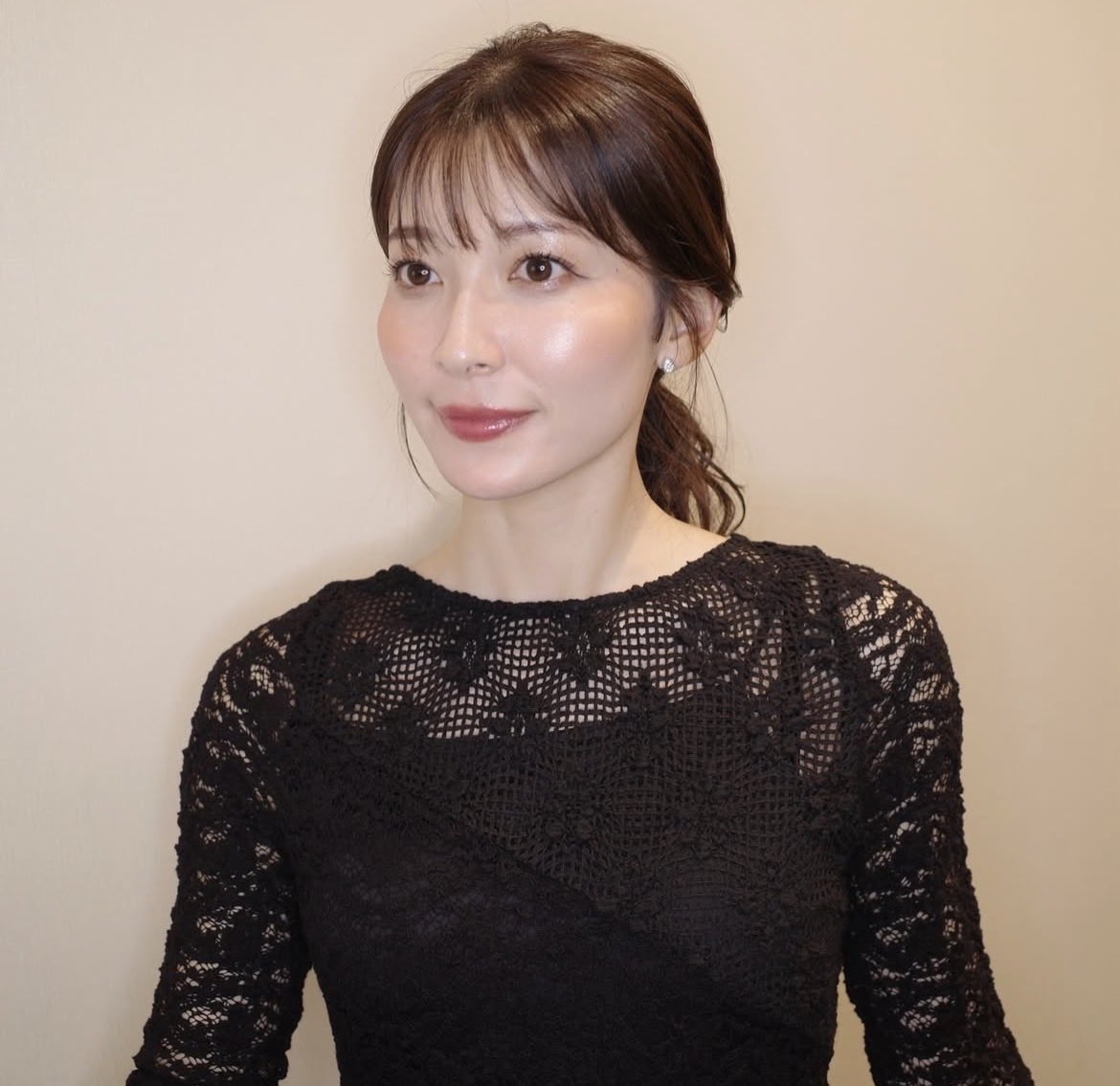 yamashin｜女子アナと女性アーティスト推しの北陸地方民 tweet media