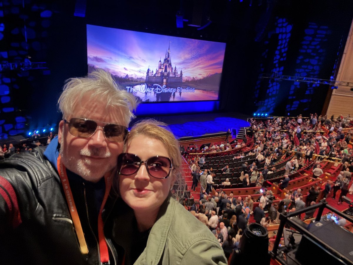 Chris Gore tweet media