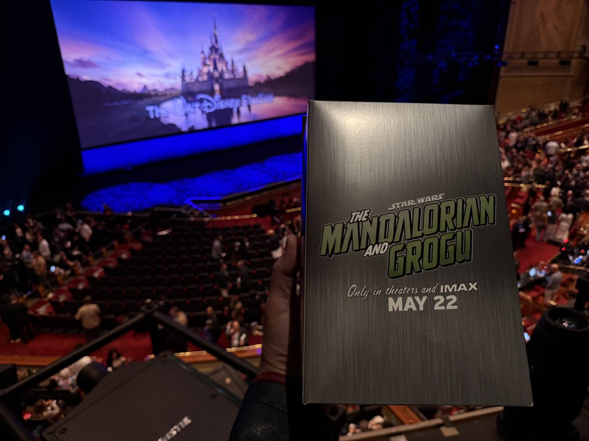 Chris Gore tweet media