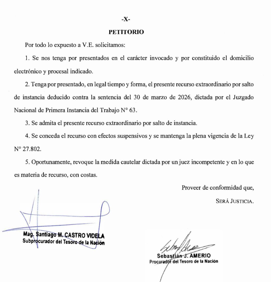 Dataclave tweet media