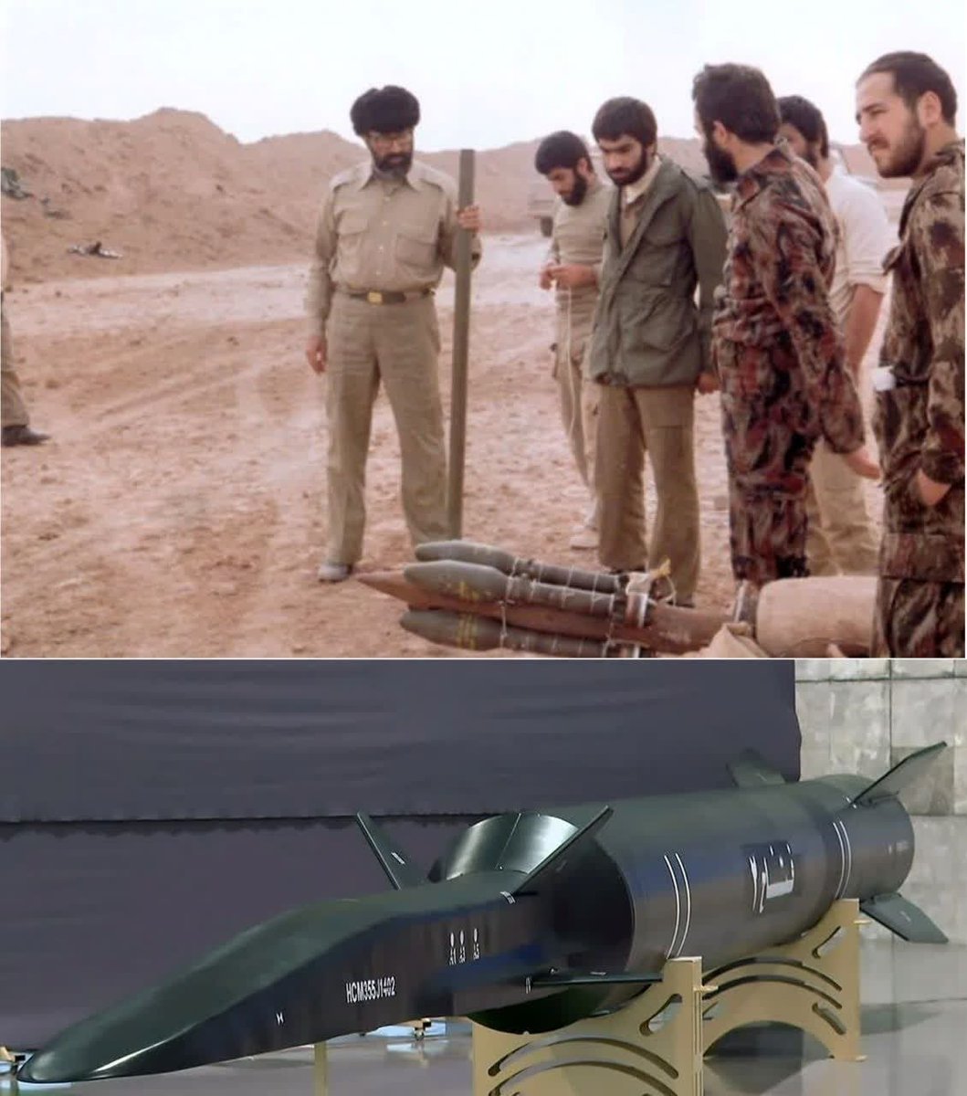 Enformasyon tweet media