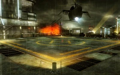 newjabes tweet media