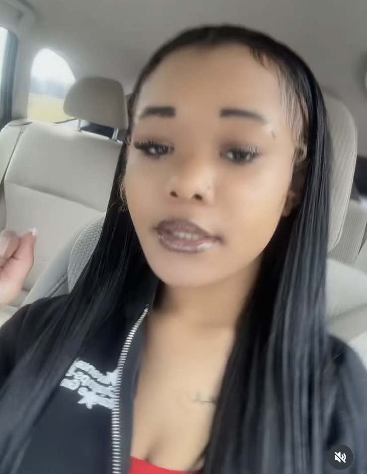 Baltimore County Police Department tweet media