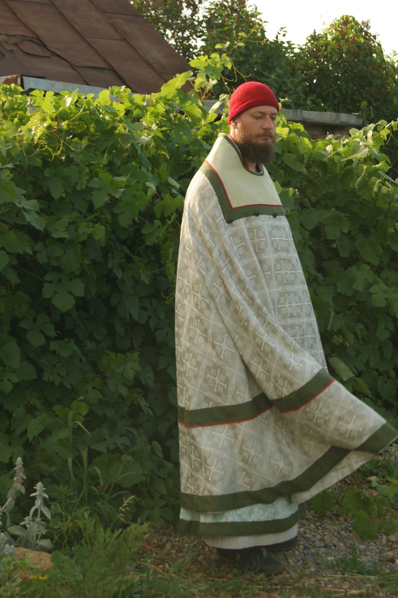 Miroslav tweet media