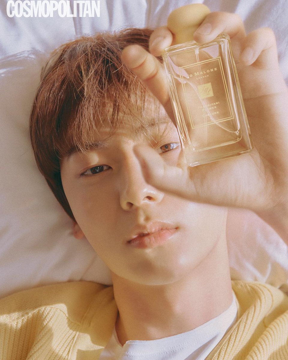 Hwangdo Mutuals tweet media