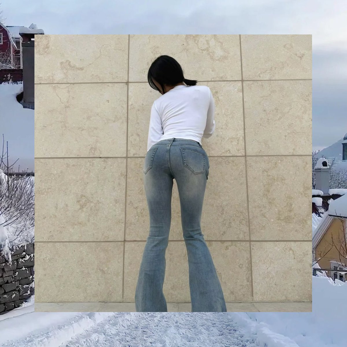 Daniel Stacks tweet media