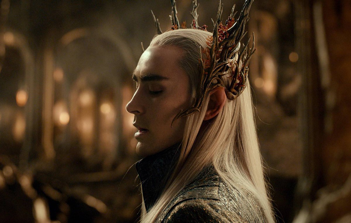 Film Updates tweet media