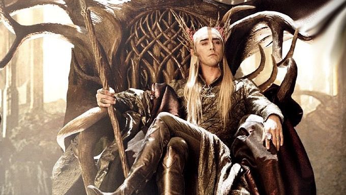 Film Updates tweet media