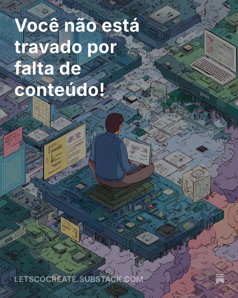 Let's CoCreate tweet media