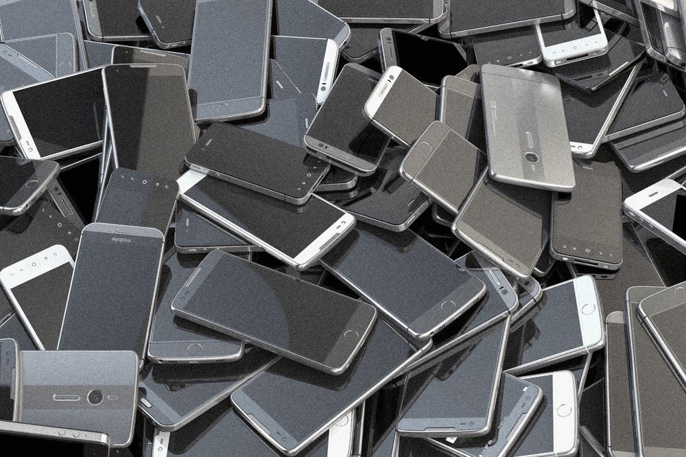 Professor Katze tweet media