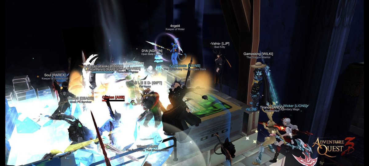 Azul-Caneta-AE tweet media