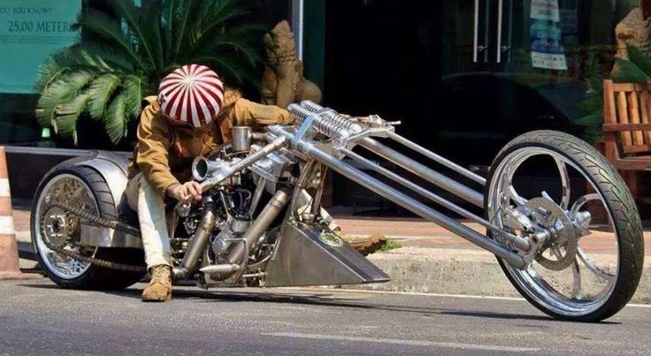 絶妙な塩梅のブス★その名は如月 tweet media