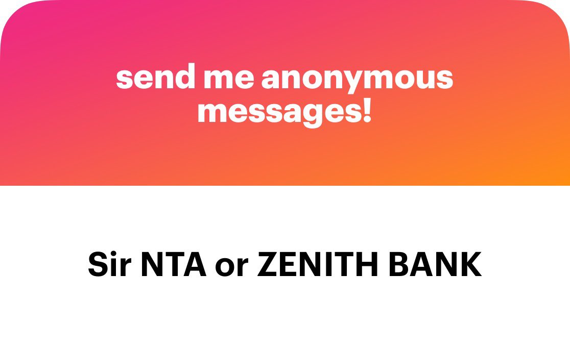 MS Ingawa tweet media