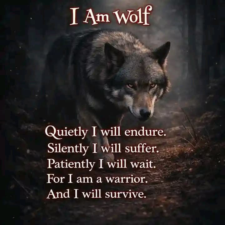 🐺Jayce Talis tweet media