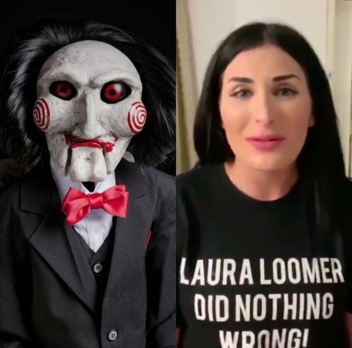 Makeusaywhat6🇵🇷🇵🇷🇵🇷 tweet media