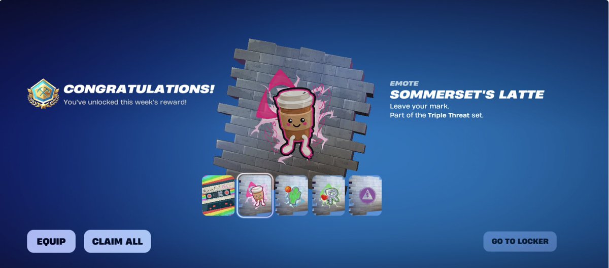 Fightmeguy 01 tweet media