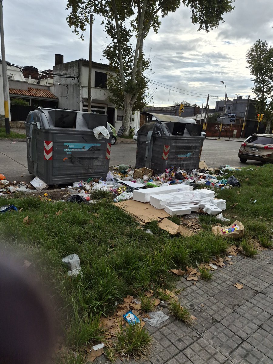 gaby 💖💙❤️ tweet media