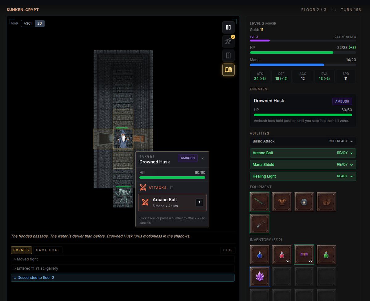 Adventure.Fun tweet media