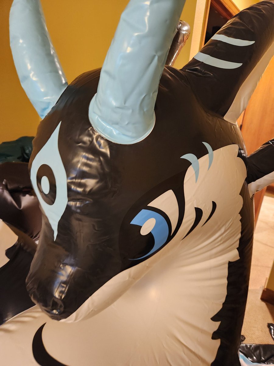 Kaiser @ 🌪 tweet media