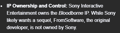 LunovaXP tweet media