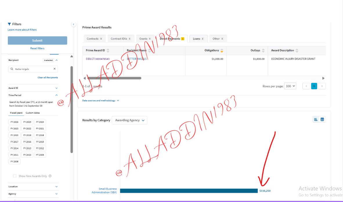 Alladdin tweet media